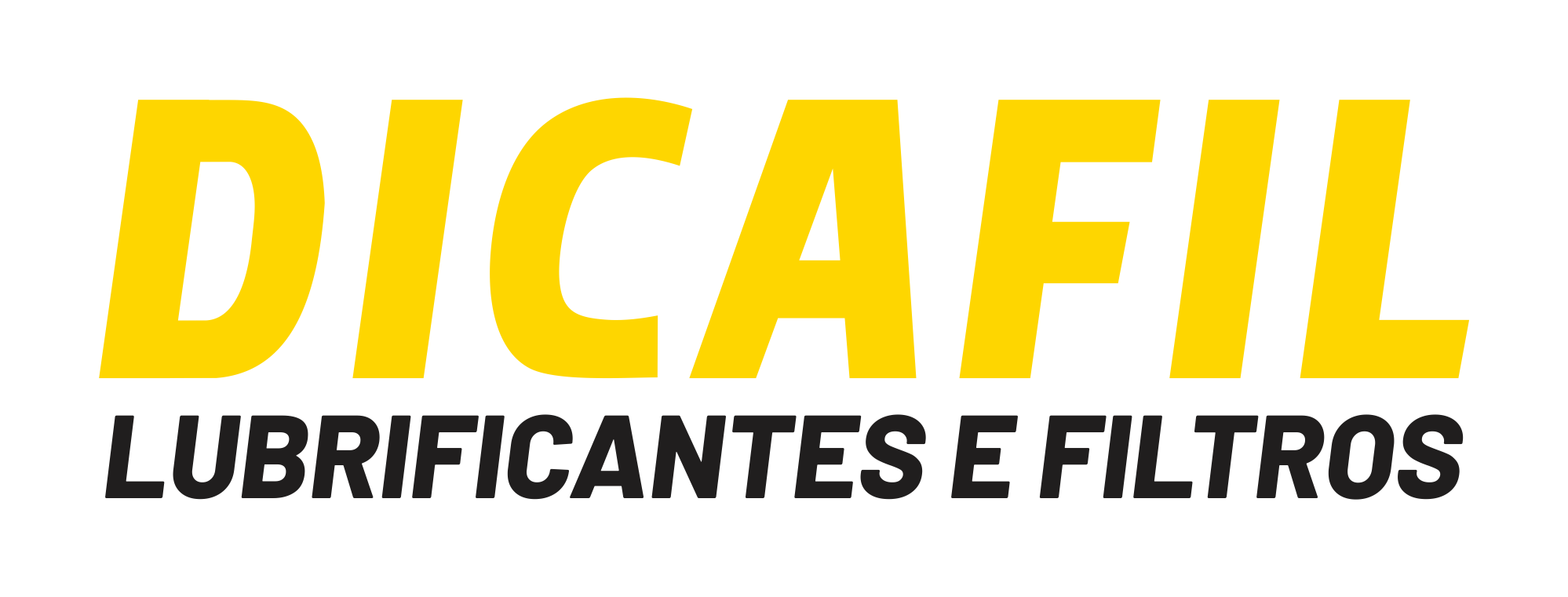 Dicafil